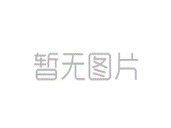 HONGFA工業(yè)控制領(lǐng)域應(yīng)用